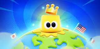 Paper.io 2 - Baixar APK para Android | Aptoide