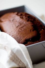 Molasses Pound Cake Recipe Molasses Recipes Cake Recipes Pound Cake Recipes