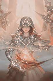 Damn,, im still stuck in rendering xd. Lunox Eyes Of Eternity By Yuukiuchiha1882 On Deviantart