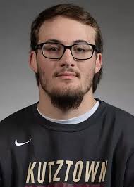 2020-2021 Wrestling Roster