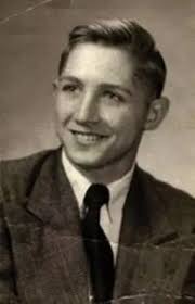 Obituary information for Camillo J. Detore