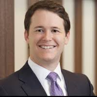 Ryan Sobel's Instagram, Twitter & Facebook