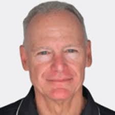 2022 Southern California CISO Executive Summit