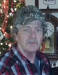 Chaney-Harkins Funeral Home