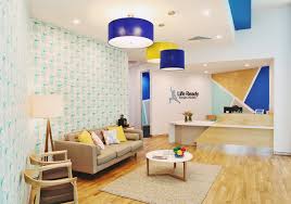 Our tiles meet six unique performance based standards: Remedial Massage Cockburn Life Ready Massage