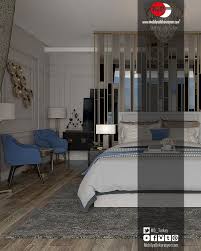 Firma Company Mass Mimarlik Satis Sales Toptan Perakende Wholesale Retail Mimari Hizmet Interior Serv 2020 Modern Mobilya Furniture Modern Yatak Odalari