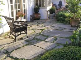 Check spelling or type a new query. French Patio Slate Stepping Stones And Garden Walk With Trellis Klassisch Garten Orange County Von Dreamworks Remodeling Houzz