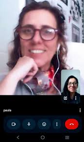 Adrián Eugenio Cerda Maldonado