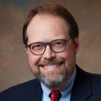 40+ "Joe Creech" profiles