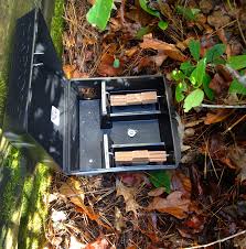 Family pest solutions is dedicated to protecting your products, reputation and working environment and your home through our integrated pest management programs that ensure consistency, accountability, responsiveness and effectiveness to provide you the. Ata Family Pest Solutions Metro Atlanta North Georgia Pest Control Termite Mosquito And More