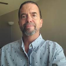 Figa Putri Email & Phone Number