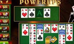 Download paid android apps and games for free. Solitaire Card Games Free Unlimited Chips Mod Apk