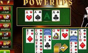 Card games can also be used to improve a person's attention span, which could be good if you have a child who ha. Solitaire Card Games Free Unlimited Chips Mod Apk