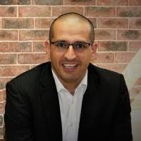 1500+ "Sergio ]" profiles