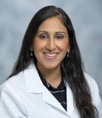 Ruchi Wadhwa's Instagram, Twitter & Facebook