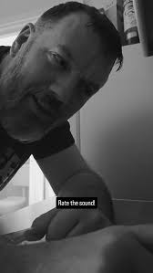 Reel by Jerry Alicea (@boriquen69) · June 20, 2025