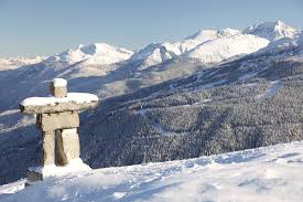Plan and book whistler vacations including lift tickets, ski and snowboard rentals, ski and snowboard school and whistler hotels, lodging and condos. What Is It Really Like To Live In Whistler