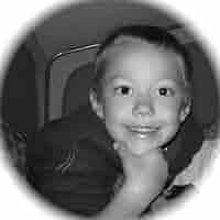 Snuggle Muggles Wants a Pet