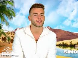 En 2013, benjamin castaldi annonce qu'il a rompu son contrat d'exclusivité avec tf1, il continue néanmoins à présenter l'émission secret story mais il a désormais l'opportunité de présenter d'autres. Simon Castaldi Attacked And Harassed The Touching Testimony Of The Son Of Benjamin Castaldi World Today News