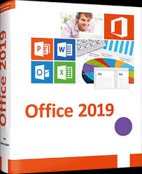 Jangan heran dengan ukuran software ini yang cuma 3 mb saja. Microsoft Office 2019 Pro Plus V2103 Build 13901 Activator
