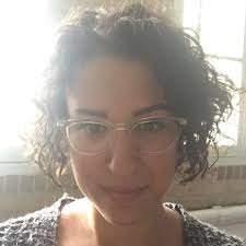 Winnipeg photography project gives voice to the women of North Point  Douglas