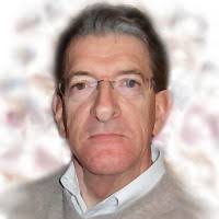 20+ "Frank Hanlon" profiles