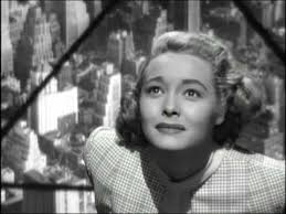 Advice to the Lovelorn: Ayn Rand, Hunt for the Wilderpeople and the 13th  Amendment