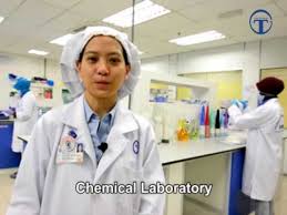 Thousands of companies like you use panjiva to research suppliers and competitors. Top Glove Factory 25 Youtube