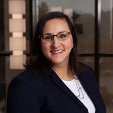 Divorce lawyers in dallas are here to help you get the best results in your family law case. Dallas Divorce Lawyers Compare Top Rated Texas Attorneys Justia