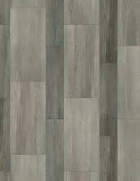 Usfloors Galaxy Coretec Plus The Patented Construction Features An Innovative Extruded Core Made From Recycled Coretec Flooring Vinyl Flooring Flooring