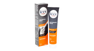 A healed tattoo will be rid of scabs. Veet Men Hair Removal Cream Chest Body 400 Ml Amazon Co Uk Health Personal Care