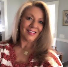 Tina Bolynn Obituary February 22, 2023