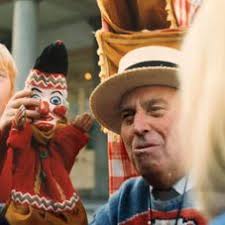 David Wilde Collection