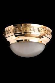 Headlamp 4x6 5v mini pump hall light flush mount lamp led 12v boat led stop 370z 7 inch led h led headlight flush led 4x4 led. Greek Key