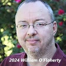 Podcast topics for college students?