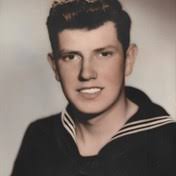 Barnhart Family Obituaries