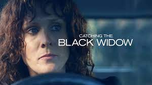 The black widow movie could then find the red room activating this new version of the character. Catching The Black Widow Full Movie Crime Movies True Crime Movies The Midnight Screening Youtube