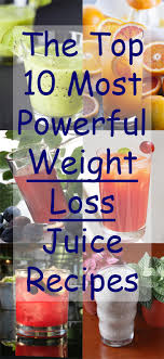 Pin On Healthy Eating