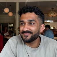 Rais Ahmed Email & Phone Number