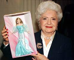 List of barbie's friends and family. Barbara Millicent Roberts Real Online Shopping