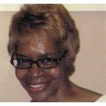 Loretta C. Petty Obituary