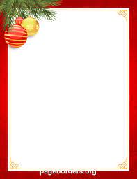 Printable Red And Gold Christmas Border Use The Border In Microsoft Word Or Other Programs For Cr Free Christmas Borders Christmas Border Christmas Stationery