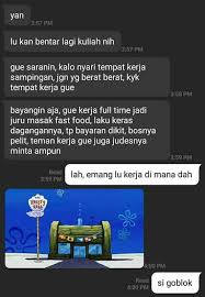 Use translate.com to cover it all. Indonesian English This Meme Translator