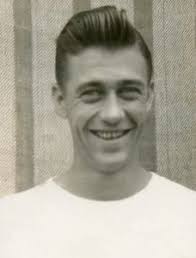 Robert Colon Jorgensen