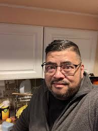 Is it possible to make a copy of a scooter ignition key?Lose mine