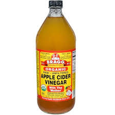 Kupit Bragg Organic Apple Cider Vinegar 16 Fl Oz S Dostavkoj Po Moskve I Rossii Braggs Apple Cider Apple Cider Benefits Apple Cider Vinegar Remedies