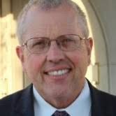 Carol Ruff Email & Phone Number