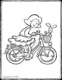 Transport Colouring Pages Seite 6 Von 7 Kiddimalseite
