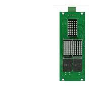 Hall Call Board - Elevator Parts | Made-in-China.com