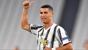 Cristiano ronaldo dos santos aveiro)، (مواليد 5 فبراير 1985)، المعروف بـ كريستيانو رونالدو. Ø£Ø®Ø¨Ø§Ø± ÙŠÙˆÙÙ†ØªÙˆØ³ Ù†Ø§Ø¯ÙŠ Ù…ÙƒØ³ÙŠÙƒÙŠ ÙŠØ¹Ù„Ù† Ø§Ù„ØªØ¹Ø§Ù‚Ø¯ Ù…Ø¹ ÙƒØ±ÙŠØ³ØªÙŠØ§Ù†Ùˆ Ø±ÙˆÙ†Ø§Ù„Ø¯Ùˆ Ø¨Ø·Ø±ÙŠÙ‚Ø© ÙƒÙˆÙ…ÙŠØ¯ÙŠØ© Ø³Ø¨ÙˆØ±Øª 360